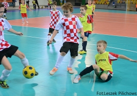 czestochowa-cup-turniej-30