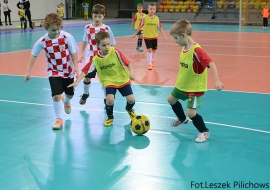 czestochowa-cup-turniej-32