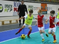 czestochowa-cup-turniej-18