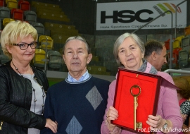 senioriada-hsc-03