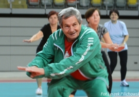 senioriada-hsc-23