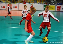 eco-cup-turniej-pilka-01