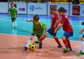 eco-cup-turniej-pilka-04