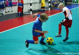 eco-cup-turniej-pilka-05