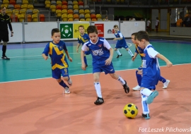 eco-cup-turniej-pilka-09