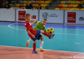 eco-cup-turniej-pilka-10