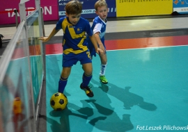 eco-cup-turniej-pilka-12