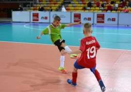 eco-cup-turniej-pilka-14