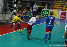 eco-cup-turniej-pilka-19