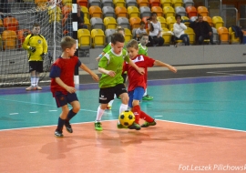 eco-cup-turniej-pilka-21