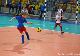 eco-cup-turniej-pilka-22