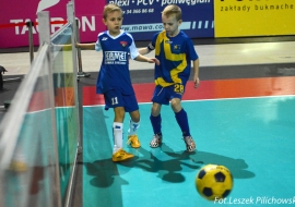 eco-cup-turniej-pilka-23
