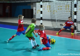 eco-cup-turniej-pilka-24