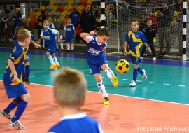 eco-cup-turniej-pilka-25