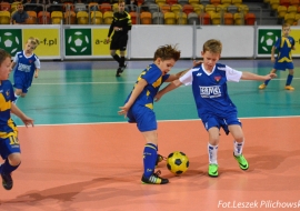 eco-cup-turniej-pilka-26