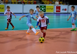 eco-cup-turniej-pilka-27