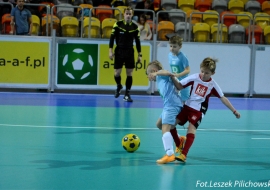 eco-cup-turniej-pilka-28
