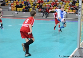 raki-cup-turniej-pilka-16