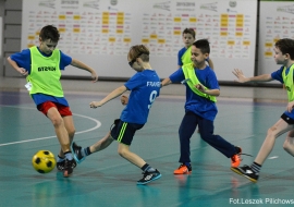 hsc-01-ferie-zimowe-trening