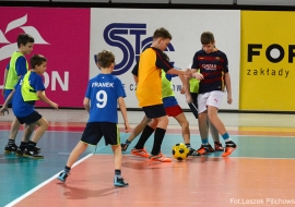 hsc-03-ferie-zimowe-trening