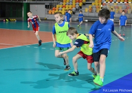 hsc-04-ferie-zimowe-trening