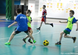 hsc-05-ferie-zimowe-trening