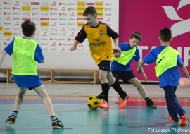 hsc-06-ferie-zimowe-trening