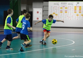 hsc-07-ferie-zimowe-trening