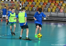 hsc-08-ferie-zimowe-trening