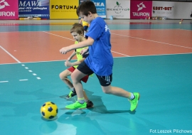 hsc-09-ferie-zimowe-trening