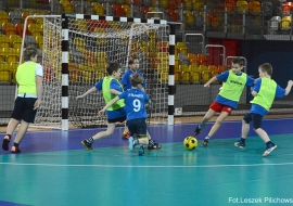 hsc-10-ferie-zimowe-trening