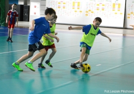 hsc-11-ferie-zimowe-trening