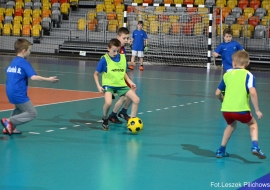 hsc-12-ferie-zimowe-trening