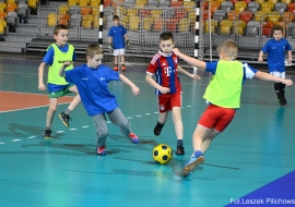 hsc-13-ferie-zimowe-trening