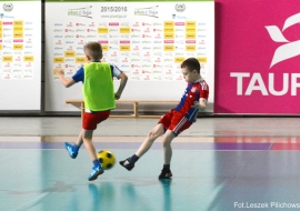 hsc-14-ferie-zimowe-trening