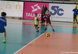 hsc-15-ferie-zimowe-trening