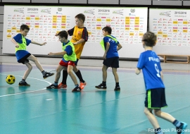 hsc-16-ferie-zimowe-trening