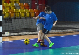 hsc-17-ferie-zimowe-trening