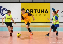 hsc-18-ferie-zimowe-trening