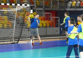 hsc-19-ferie-zimowe-trening