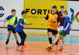 hsc-20-ferie-zimowe-trening