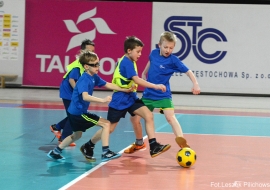 hsc-21-ferie-zimowe-trening