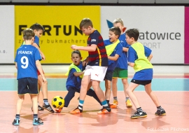 hsc-22-ferie-zimowe-trening