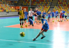 hsc-24-ferie-zimowe-trening