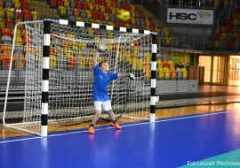 hsc-27-ferie-zimowe-trening