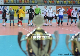 futsal-final-20