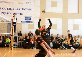 mistrzostwa_slaska1 (22)