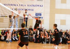 mistrzostwa_slaska1 (23)