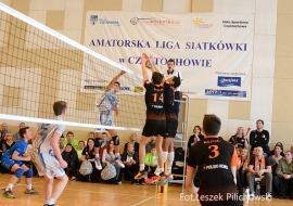 mistrzostwa_slaska1 (27)
