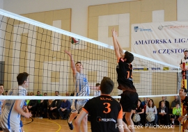 mistrzostwa_slaska1 (28)